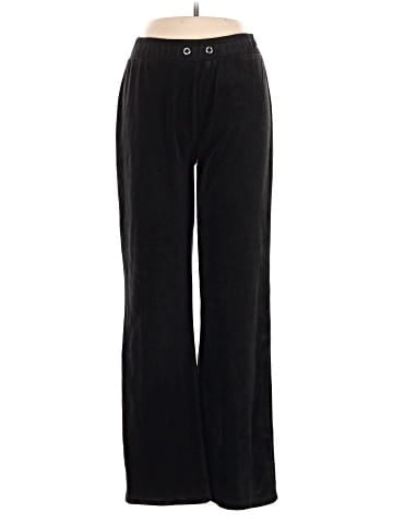 Gina Tricot Casual Pants (view 1)
