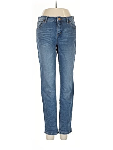 Vintage America Blues Jeans (view 1)