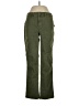 Madewell Green Jeans Size 25 waist - photo 1