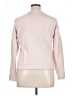 Assorted Brands Pink Cardigan Size XL - photo 2