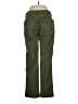 Madewell Green Jeans Size 25 waist - photo 2