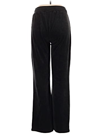 Gina Tricot Casual Pants (view 2)