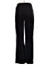 Gina Tricot 100% Polyester Black Casual Pants Size M - photo 2