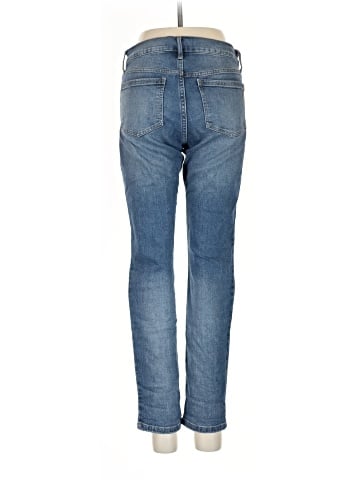 Vintage America Blues Jeans (view 2)