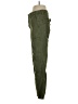 Madewell Green Jeans Size 25 waist - photo 5