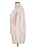Assorted Brands Pink Cardigan Size XL - photo 5