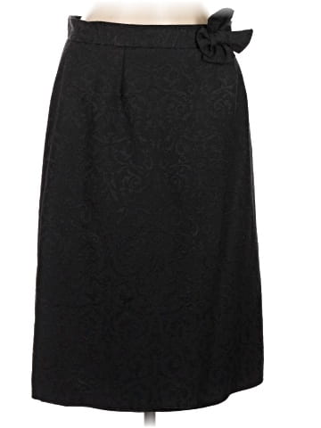 Grace Elements Formal Skirt (view 1)