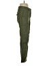 Madewell Green Jeans Size 25 waist - photo 4
