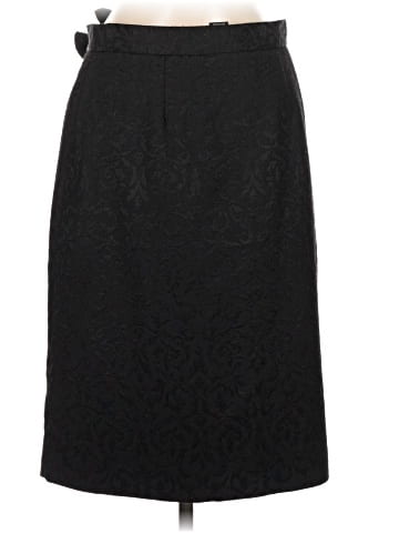 Grace Elements Formal Skirt (view 2)