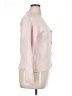 Assorted Brands Pink Cardigan Size XL - photo 4