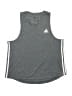 Adidas Gray Active Tank Size XL - photo 1