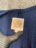 Chaser Blue Long Sleeve T-Shirt Size L - photo 7