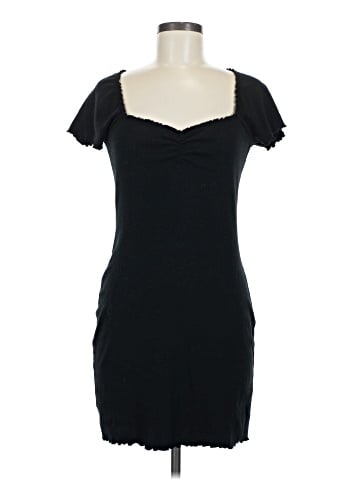 ABound Cocktail Dress (view 1)