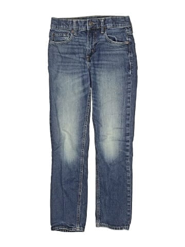 Gap Kids Jeans (view 1)
