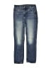 Gap Kids Blue Jeans Size 12 - photo 1