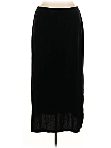 Impressions Formal Skirt (view 1)