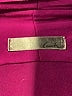 Lush Purple Cardigan Size 2X - photo 7