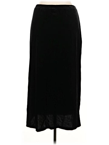 Impressions Formal Skirt (view 2)