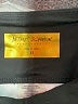 Betsey Johnson Performance Animal Print Silver Leggings Size XS - photo 7
