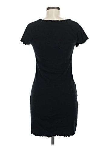 ABound Cocktail Dress (view 2)