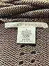 Max Studio Brown Cardigan Size L - photo 6