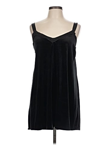 Flora Nikrooz Cocktail Dress (view 1)