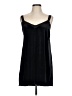 Flora Nikrooz Black Cocktail Dress Size L - photo 1