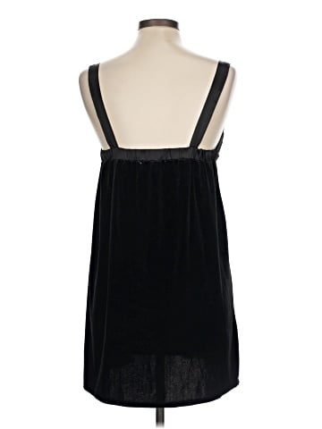 Flora Nikrooz Cocktail Dress (view 2)
