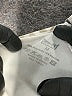 Pro-fit Silver Tank Top Size M - photo 4