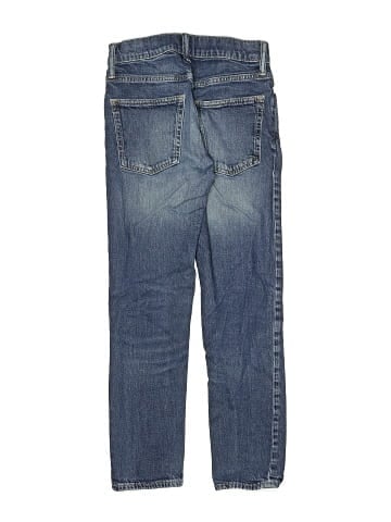 Gap Kids Jeans (view 2)
