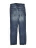 Gap Kids Blue Jeans Size 12 - photo 2