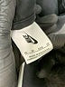 Nike Black Pullover Hoodie Size XS - photo 7
