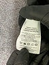 Nike Black Pullover Hoodie Size XS - photo 8