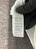 PrettyLittleThing 100% Polyester Ivory Blazer Size 6 - photo 7