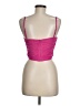More To Come Pink Tube Top Size M - photo 2