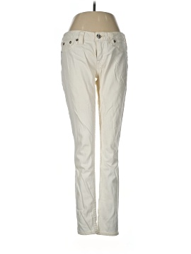 True Religion Casual Pants