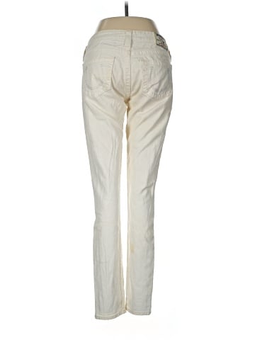 True Religion Casual Pants (view 2)