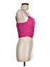 More To Come Pink Tube Top Size M - photo 4