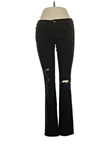 J Brand Jeans (view 1)