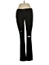 J Brand Black Jeans Size 27 waist (estimated) - photo 1