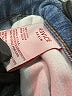 REVICE Hearts Blue Jeans Size 29 waist - photo 7