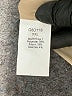 Unbranded Tan Blazer Size XXL - photo 7