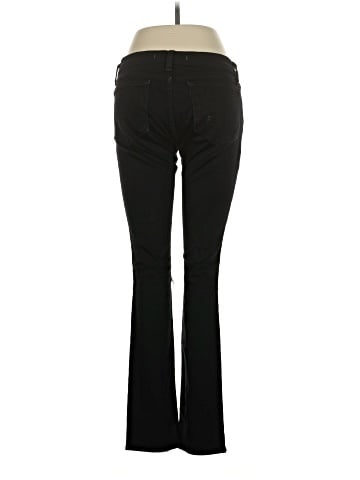 J Brand Jeans (view 2)