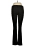J Brand Black Jeans Size 27 waist (estimated) - photo 2
