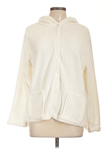 Classic Elements Jacket (view 1)
