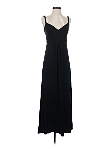 Ann Taylor LOFT Cocktail Dress (view 1)