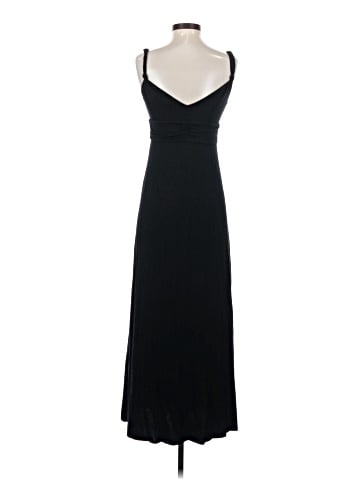Ann Taylor LOFT Cocktail Dress (view 2)