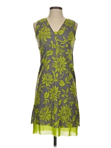 Sweet Pea by Stacy Frati Casual Dress (view 1)