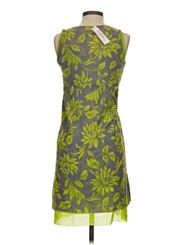 Sweet Pea by Stacy Frati Casual Dress (view 2)