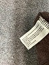 Universal Thread Brown Turtleneck Sweater Size S - photo 8